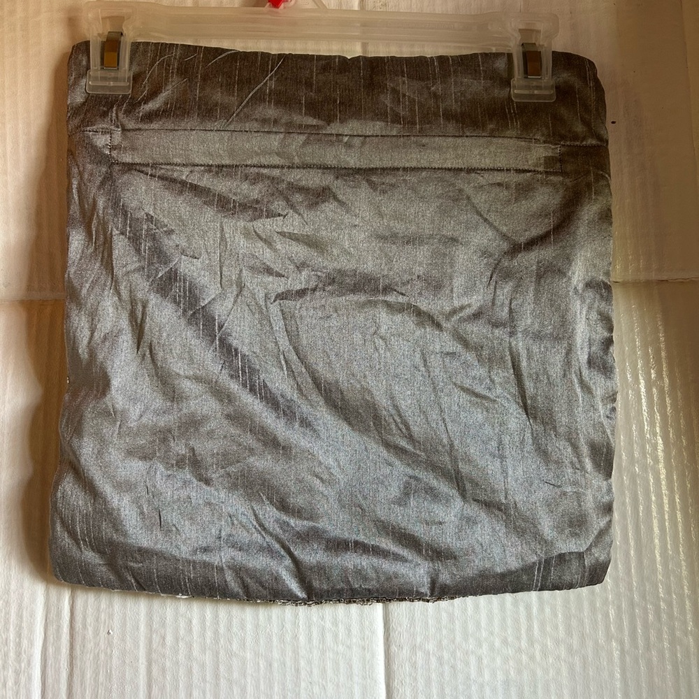 Pillowcase - Picture 2 of 14